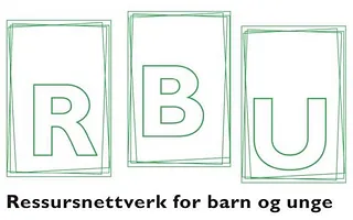 Logo RBU