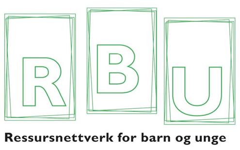 Logo RBU