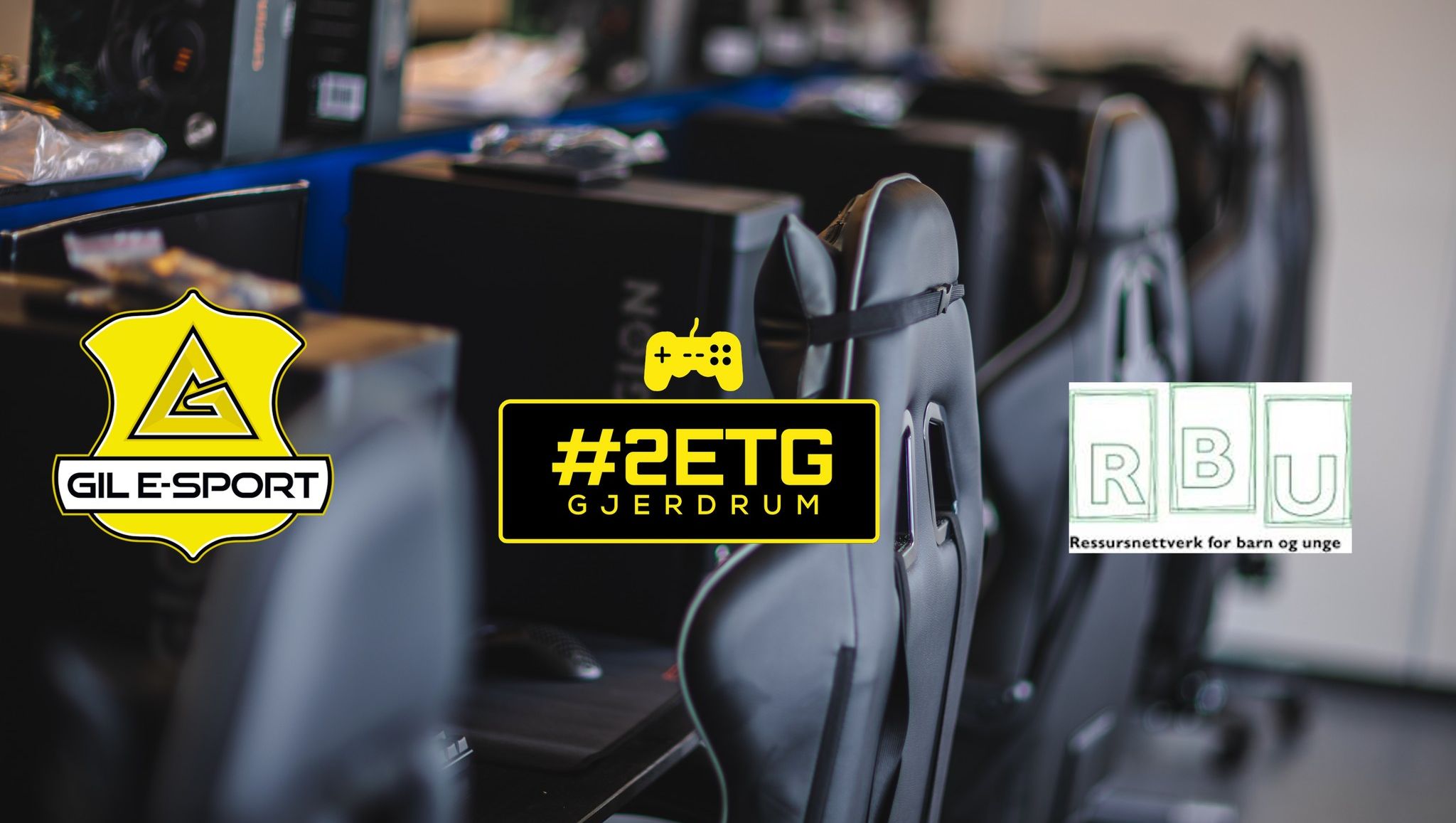 Utvikling av møteplasser