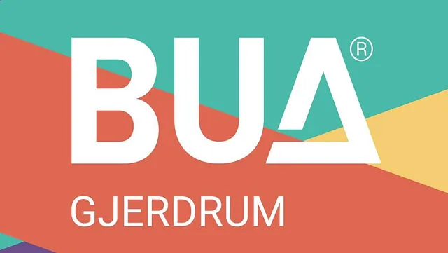 Utstyrsbank (BUA)